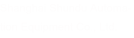未標題-2.png