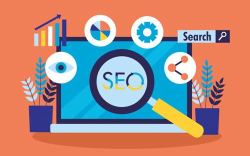 杭州創搏網絡科技 計算機領域技術開發的領航者